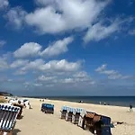 Marfa Whg Inselglueck - Strandnah * Heringsdorf (Usedom)